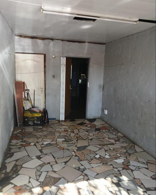 3 Bedroom Property for Sale in Heidedal Free State